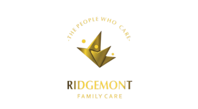 Ridgemont Family Care